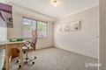 Property photo of 12 Brazier Way Lakelands WA 6180