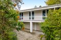 Property photo of 13 Gregory Street Taringa QLD 4068