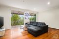 Property photo of 13 Gregory Street Taringa QLD 4068