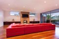 Property photo of 1 Queens Road Sorrento VIC 3943