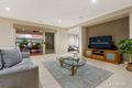 Property photo of 44 McGowan Drive Skye VIC 3977
