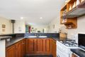 Property photo of 35 Coglin Street Brompton SA 5007