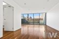 Property photo of 8 Smythe Place Geelong VIC 3220