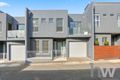 Property photo of 8 Smythe Place Geelong VIC 3220