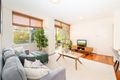 Property photo of 21/75 Spofforth Street Mosman NSW 2088
