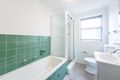 Property photo of 21/75 Spofforth Street Mosman NSW 2088