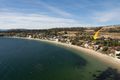 Property photo of 16A Spitfarm Road Opossum Bay TAS 7023