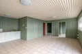 Property photo of 1 Victor Street East Toowoomba QLD 4350