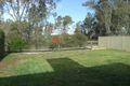Property photo of 34 Fraser Street Benalla VIC 3672