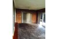 Property photo of 8 Bretton Court St Albans VIC 3021