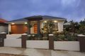 Property photo of 21 Charlotte Pass Pakenham VIC 3810