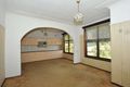 Property photo of 7 Herring Road Marsfield NSW 2122