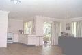 Property photo of 49 Rumsey Drive Raceview QLD 4305