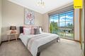 Property photo of 21 Pinnacle Crescent Brookfield VIC 3338