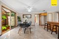 Property photo of 21 Pinnacle Crescent Brookfield VIC 3338