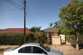 Property photo of 4/26 Ayton Avenue Fulham SA 5024