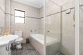 Property photo of 2/6 Allegra Avenue Belmore NSW 2192