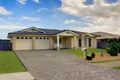 Property photo of 16 Warby Street Bowral NSW 2576