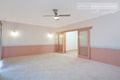 Property photo of 50 Walteela Avenue Mount Austin NSW 2650