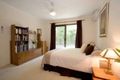 Property photo of 11 Saint Amand Street Sinnamon Park QLD 4073