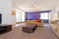 Property photo of 840 Melbourne Road Sorrento VIC 3943