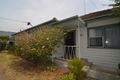 Property photo of 12 Johnston Avenue Newcomb VIC 3219