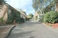 Property photo of 10/11 Busaco Road Marsfield NSW 2122