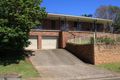 Property photo of 2 Wisteria Place Port Macquarie NSW 2444