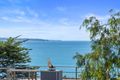 Property photo of 10 Fern Avenue Lorne VIC 3232