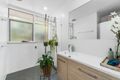 Property photo of 10 Fern Avenue Lorne VIC 3232