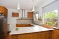Property photo of 6 Regent Street Jan Juc VIC 3228