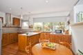 Property photo of 6 Regent Street Jan Juc VIC 3228