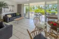 Property photo of 14 Resort Drive Robina QLD 4226