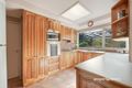Property photo of 25 Lorne Avenue South Penrith NSW 2750