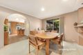 Property photo of 25 Lorne Avenue South Penrith NSW 2750