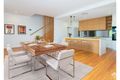 Property photo of 21 Quarry Street Hamilton QLD 4007