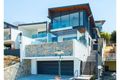 Property photo of 21 Quarry Street Hamilton QLD 4007