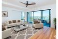 Property photo of 21 Quarry Street Hamilton QLD 4007