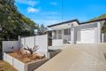 Property photo of 49 Kendall Street Oxley QLD 4075