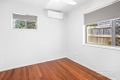 Property photo of 49 Kendall Street Oxley QLD 4075