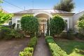 Property photo of 15 Mathoura Road Toorak VIC 3142