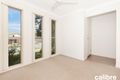 Property photo of 1 Kathleen Street Redbank Plains QLD 4301