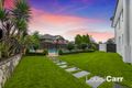 Property photo of 9 Harcourt Close Castle Hill NSW 2154