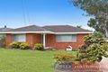 Property photo of 10 Warlencourt Avenue Milperra NSW 2214