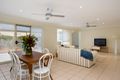Property photo of 16 Warby Street Bowral NSW 2576