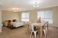Property photo of 16 Warby Street Bowral NSW 2576