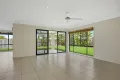 Property photo of 9 York Creek Crescent Reedy Creek QLD 4227