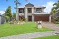 Property photo of 9 York Creek Crescent Reedy Creek QLD 4227