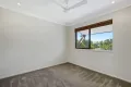 Property photo of 9 York Creek Crescent Reedy Creek QLD 4227