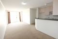 Property photo of 42/301-303 Anzac Parade Kingsford NSW 2032
